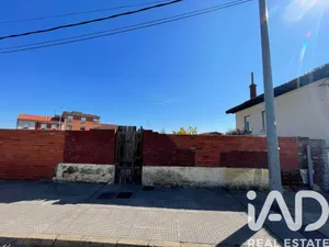 Terreno edificable en León