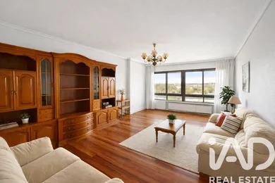 Appartement à León