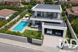 Terrain à bâtir à Roda de Berà