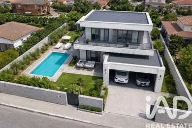 Terrain à bâtir à Roda de Berà