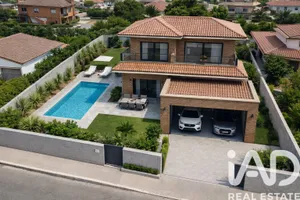 Terreno edificable en Roda de Berà