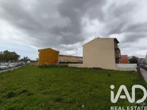 Terreny edificable a El Vendrell