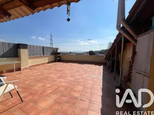 Dúplex en Lliçà d'Amunt