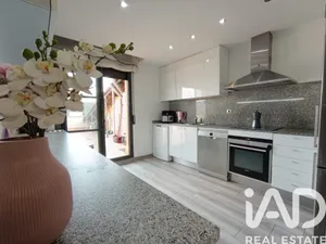 Dúplex en Lliçà d'Amunt