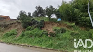 Building plot in Santa Maria de Palautordera