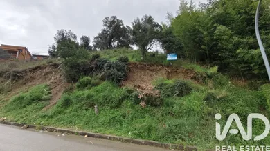 Terrain à bâtir à Santa Maria de Palautordera