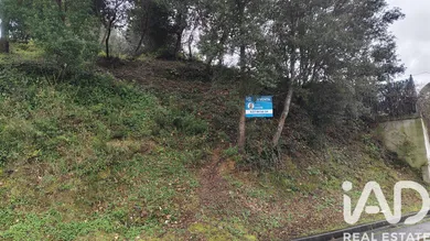 Building plot in Santa Maria de Palautordera