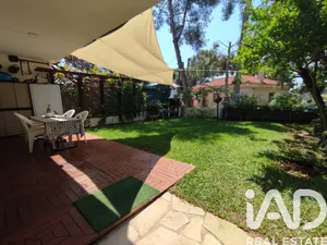 Vivienda unifamiliar en Cunit