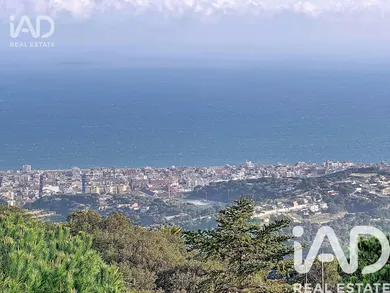 Casa en Pineda de Mar