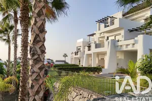 Appartement à Guía de Isora