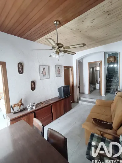 Appartement à L'Ametlla de Mar