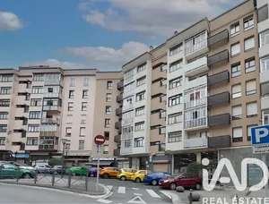 Piso en Irun