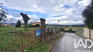 Terrain à bâtir à Sant Antoni de Vilamajor