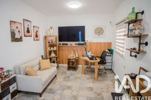 Casa de pueblo en Belvís de la Jara