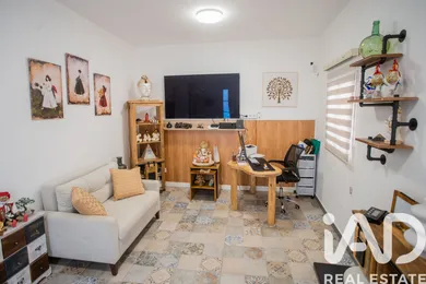 Casa de pueblo en Belvís de la Jara