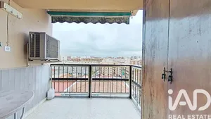 Piso en Castelló de la Plana