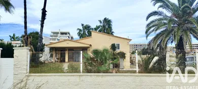 Casa a Torreblanca