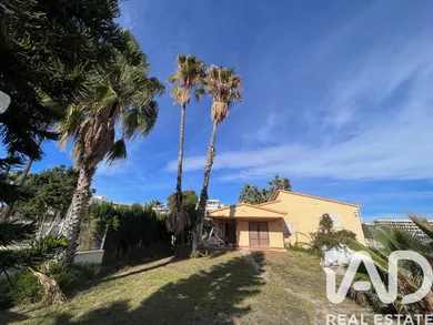 Casa a Torreblanca