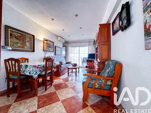 Penthouse à Benidorm