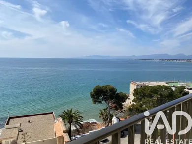 Pis a Salou