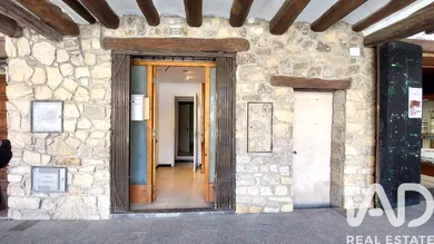 Casa adosada en Santa Coloma de Queralt