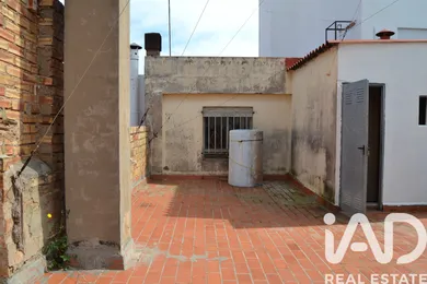 Pis a Vila-real
