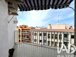 Piso en Amposta