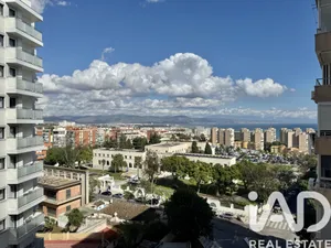 Appartement à Torremolinos