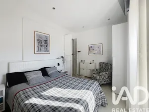 Piso en Vilanova i la Geltrú