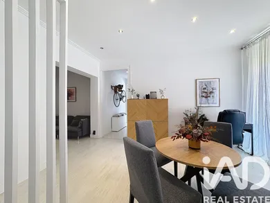 Piso en Vilanova i la Geltrú