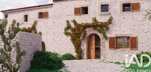 Village house in Sant Llorenç des Cardassar