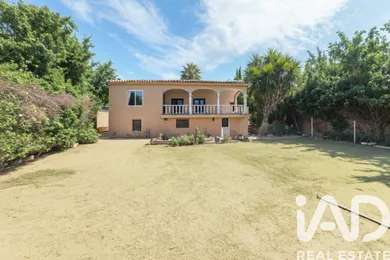Xalet a Marbella