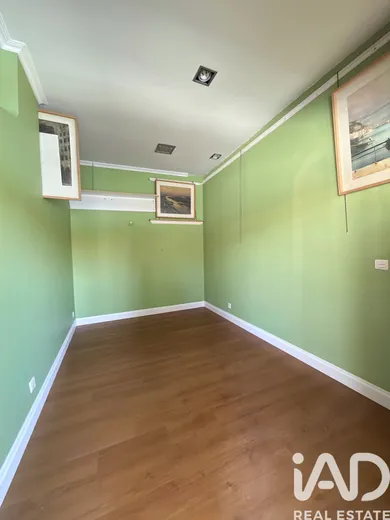 Appartement à Getxo