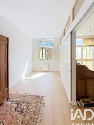 Appartement à Getxo