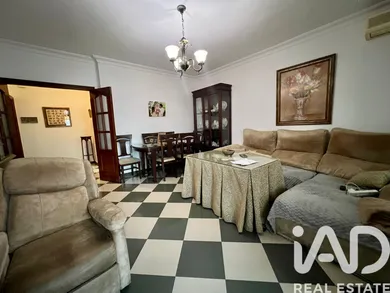 Apartment in Lepe