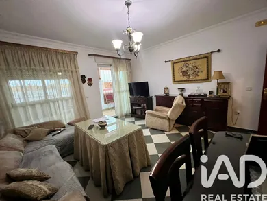 Apartment in Lepe