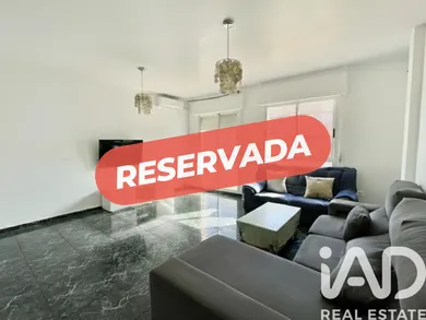 Apartment in Murcia