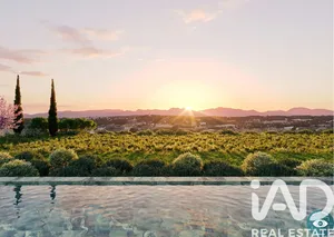 House in Lloret de Vistalegre