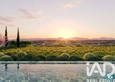 House in Lloret de Vistalegre