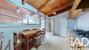 Maison à Castelló de la Plana