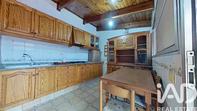 Casa en Castelló de la Plana