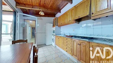 Casa en Castelló de la Plana