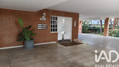 Dúplex en Gavà