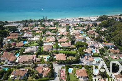 Marbella, Marbella