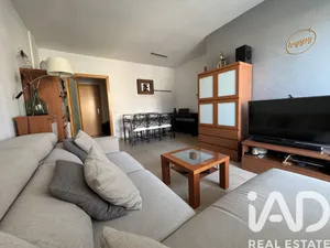 Piso en Barberà del Vallès