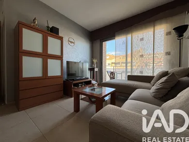 Piso en Barberà del Vallès