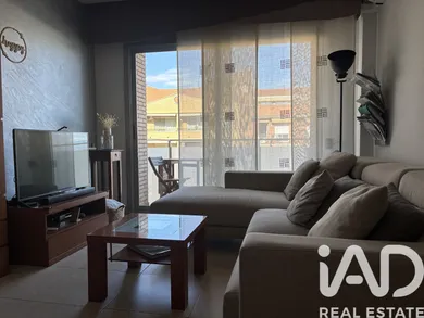 Appartement à Barberà del Vallès