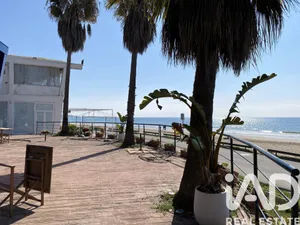 Terrain à bâtir à Tarragona