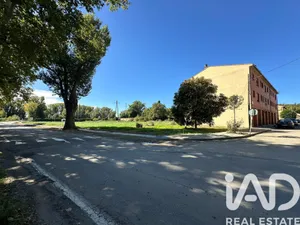 Land in Ejea de los Caballeros