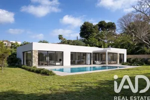 Terreno edificable en Tarragona